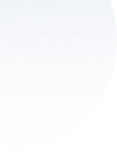 即刻开启观赛之旅? - 星空娱乐